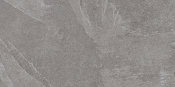 Керамогранит TE02 60x120x10 Непол.Рект. (Керамический гранит)-4