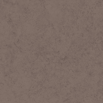 Керамогранит  LF02 80x80x11 Непол.Рект. (Керамический гранит) 