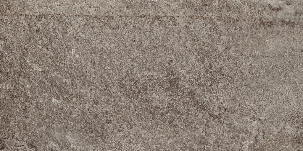 Керамогранит RC01 30,6x60,9x8 Непол. (Керамический гранит)-4