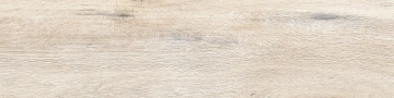 Купить Плинтус BG05-7x60x8-непол. в Новосибирске_9