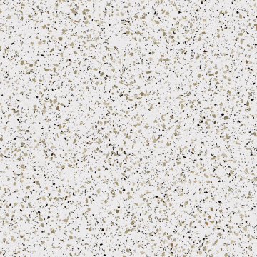 Керамогранит CM00 80x80x11 Непол.Рект. (Керамический гранит)-6