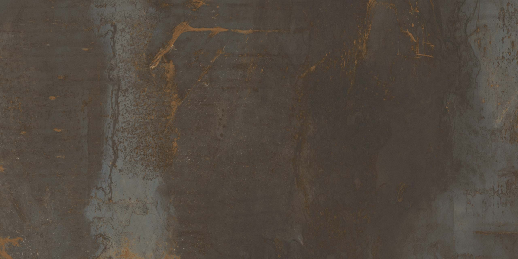 Керамогранит TP01 60x120x9 Непол.Рект. (Керамический гранит)-2