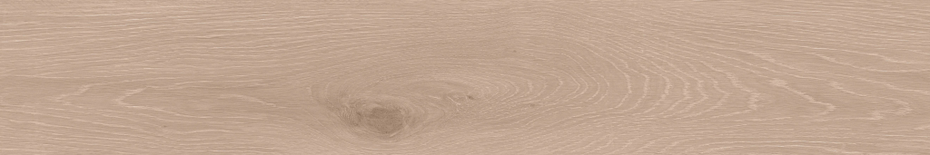 Керамогранит SI01 19,4х120х9 Непол.Рект. (Керамический гранит)-6