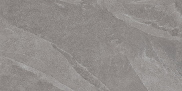Керамогранит TE02 80x160x11 Непол.Рект. (Керамический гранит)-3