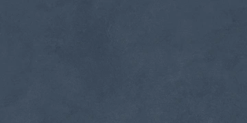 EXC402 60x120x9 Непол.Рект. (Керамический гранит)_2