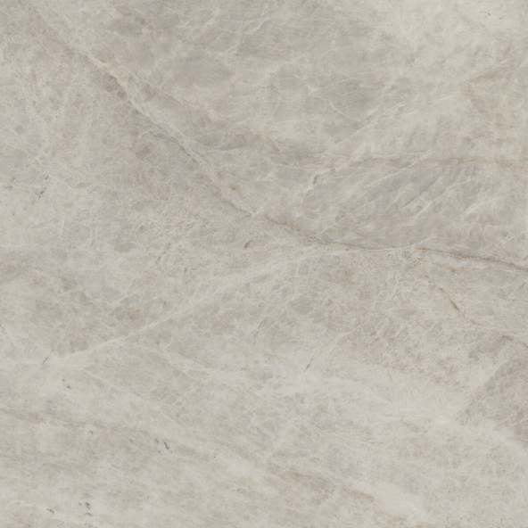 Керамогранит MO07 40,5x40,5x8 Непол. (Керамический гранит) (43,296 м2)-8