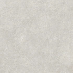 Купить Мозаика SR05 Куб 29x25x10 непол. в Красноярске_1