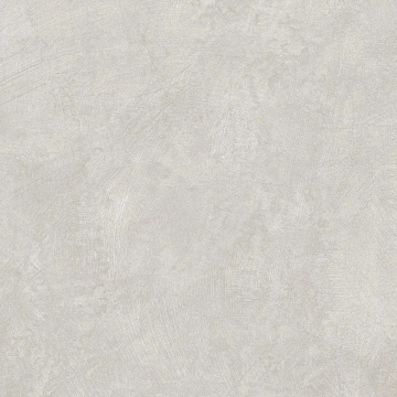 Керамогранит SR00 60x60х10 Непол.Рект. (Керамический гранит) #2