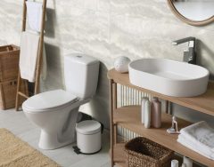 Керамогранит ARV03 60x120x9 Непол.Рект. (Керамический гранит) #11