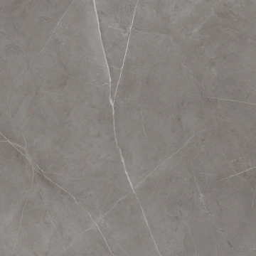 Керамогранит NL03 80x80x11 Непол.Рект. (Керамический гранит) #4