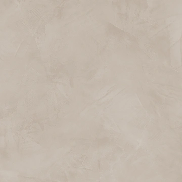 Керамогранит GF02 60x60x9 Непол.Рект. (Керамический гранит) #7