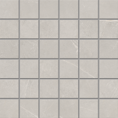 Купить Мозаика NL02 (5х5) 30x30 непол. в Новосибирске