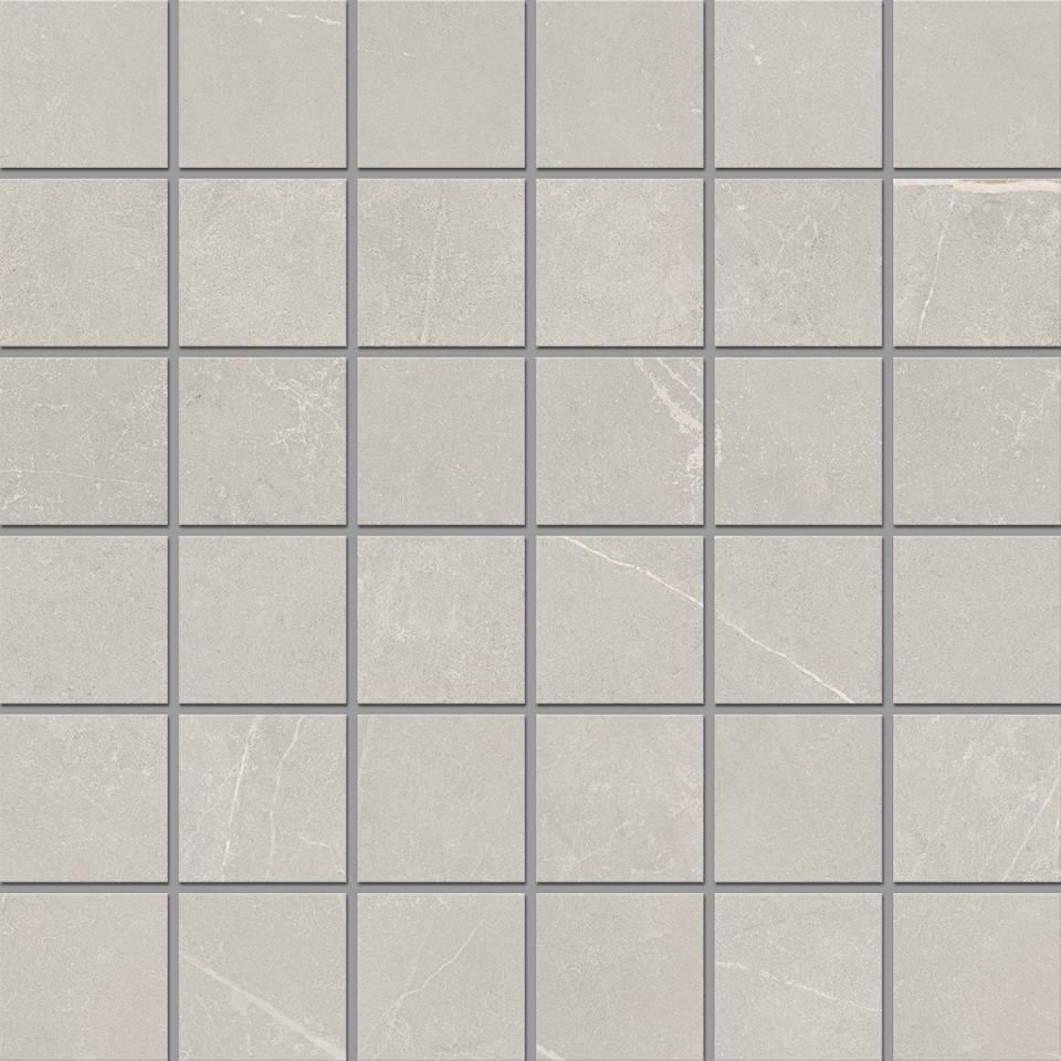 Купить Мозаика NL02 (5х5) 30x30 непол. в Новосибирске