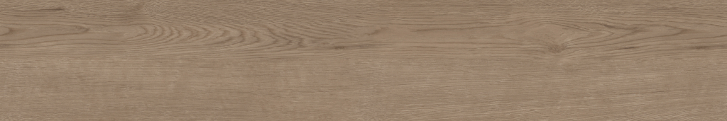 Керамогранит CW03 19,4х120х9 Непол.Рект. (Керамический гранит)-20