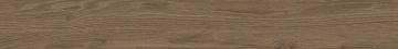 Керамогранит  AV01 19,4x160x11 Непол.Рект. (Керамический гранит) _19