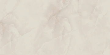 Керамогранит  TL03 80x160x11 Непол.Рект. (Керамический гранит) _1