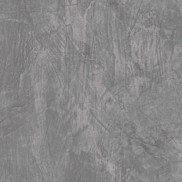 Керамогранит SR01 80x80x10 Непол.Рект. (Керамический гранит) #9