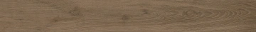 Керамогранит  AV01 19,4x160x11 Непол.Рект. (Керамический гранит) _12