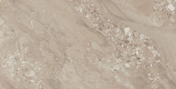 Керамогранит OM02 60x120х10 Непол.Рект. (Керамический гранит)-7