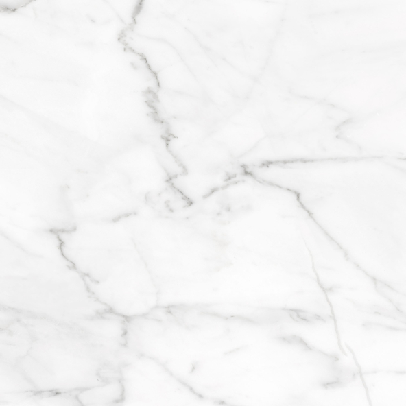 Керамогранит SM01 60x60x9 Непол.Рект. (Керамический гранит)-16