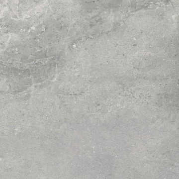 Керамогранит KA01 80x80x10 Непол.Рект. (Керамический гранит)-10