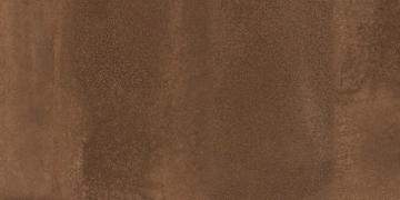 Керамогранит  RO01 60x120x9 Непол.Рект. (Керамический гранит) _1