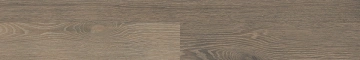 Керамогранит  RE01 40,5x40,5х8 Непол. (Керамический гранит) (43,296 м2) _3