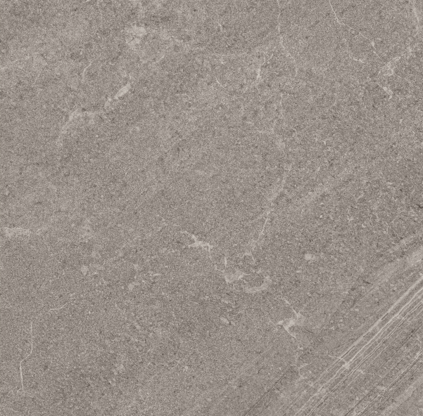 Керамогранит SOG202 60x60x20 Противоскольз.Рект. (Керамический гранит)-1