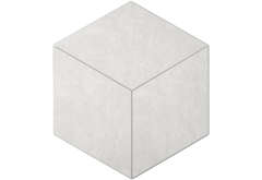 Купить Мозаика SR00 Куб 29x25x10 непол. в Новосибирске