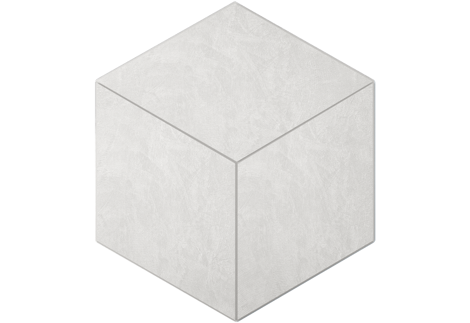 Купить Мозаика SR00 Куб 29x25x10 непол. в Новосибирске