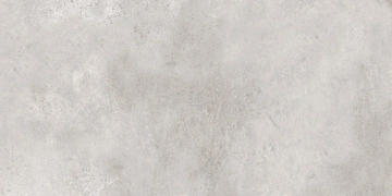 Керамогранит TF01 60x120x10 Непол.Рект. (Керамический гранит) #6