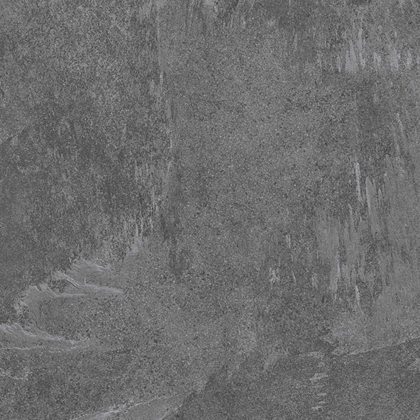 Керамогранит SOG501 60x60x20 Противоскольз.Рект. (Керамический гранит)-3