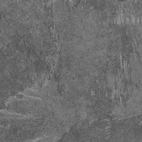 Керамогранит  TE03 80x160x11 Непол.Рект. (Керамический гранит) _2