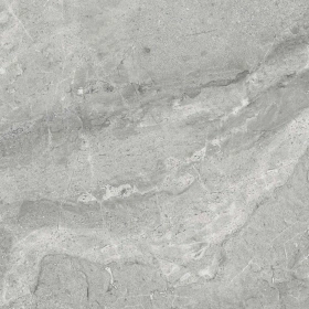 Керамогранит  NP02 30,6x60,9x8 Непол. (Керамический гранит) _1