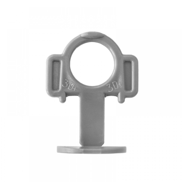 Купить Инструмент для укладки Estima PROFI в Москве