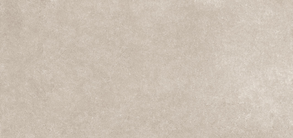 Керамогранит LN01 80x160x10 Непол.Рект. (Керамический гранит)-2