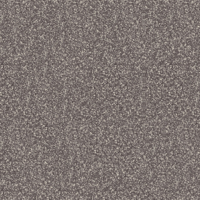ST116 30x30 Неполированный  12мм