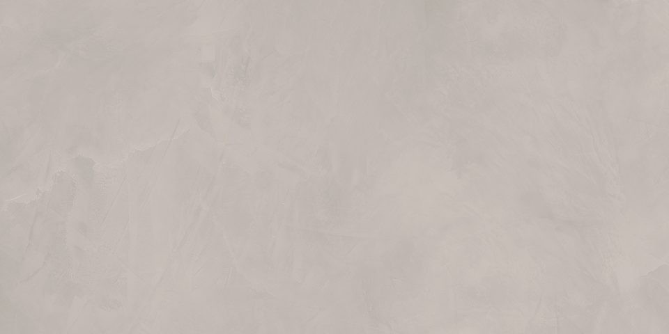 Керамогранит GF01 60x120x9 Непол.Рект. (Керамический гранит) — лицо плитки 7