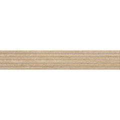 Купить Фальшмозаика TL02 Трейл 19x120 лаппатир. в Новосибирске