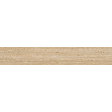 Фальшмозаика TL02 Trail 19x120 лаппатир.