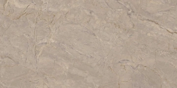 Керамогранит BR02 60x120x10 Полир. (Керамический гранит) #9