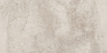 Керамогранит  JP03 30,6x60,9x8 Непол. (Керамический гранит) _4