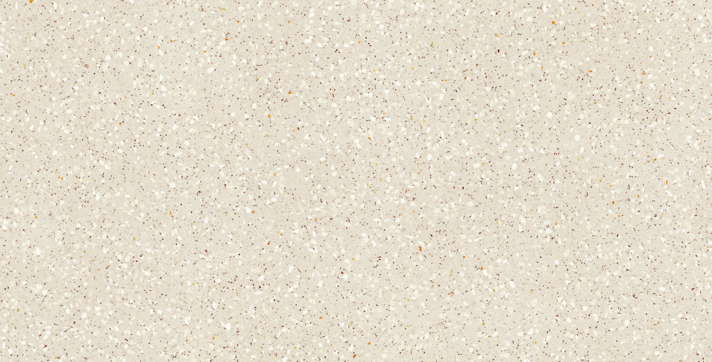 Керамогранит CM02 60x120x10 Непол.Рект. (Керамический гранит)-5