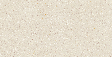 Керамогранит CM02 60x120x10 Непол.Рект. (Керамический гранит)-5