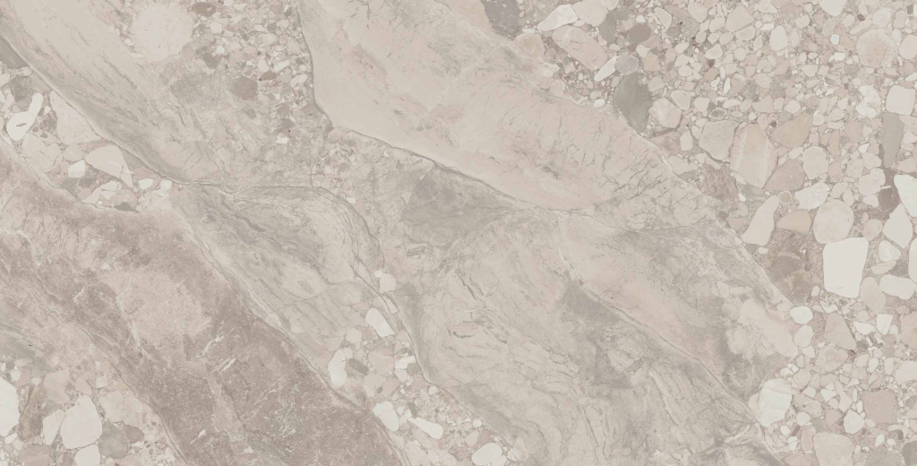 Керамогранит OM01 60x120х10 Полир. (Керамический гранит)-1