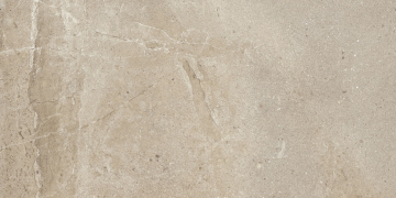 Керамогранит KA03 60x120х9 Непол.Рект. (Керамический гранит)-5