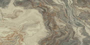 Керамогранит  SR09 60x120x9 Непол.Рект. (Керамический гранит) _1