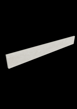 Купить Плинтус SR01-7x60x9-Непол. в Новосибирске