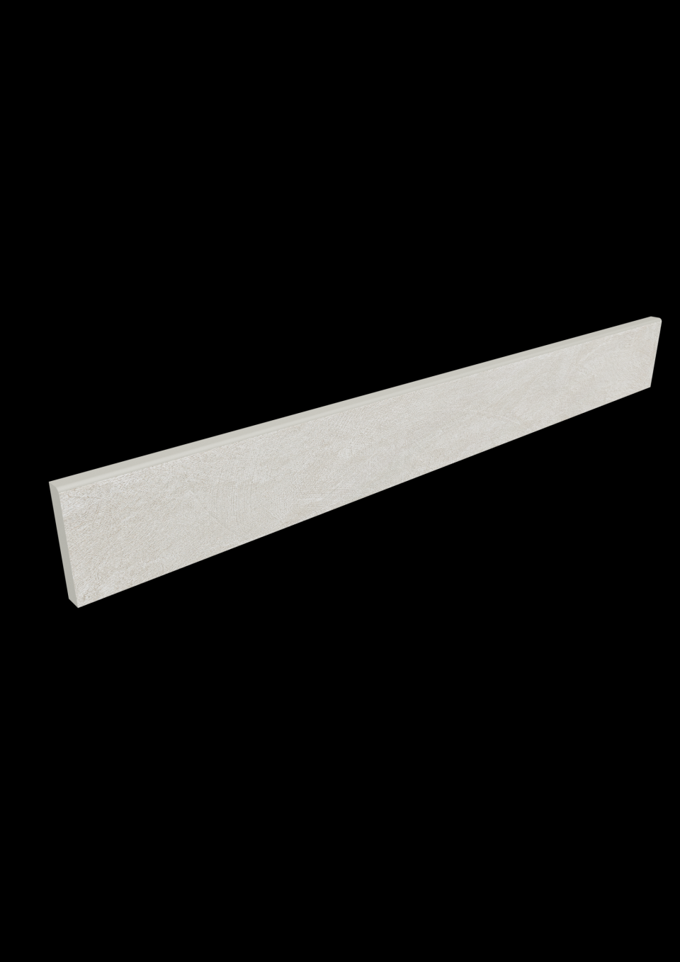 Купить Плинтус SR01-7x60x9-Непол. в Новосибирске