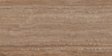 Керамогранит TL03 60x120x10 Лаппатир.Рект. (Керамический гранит)-2